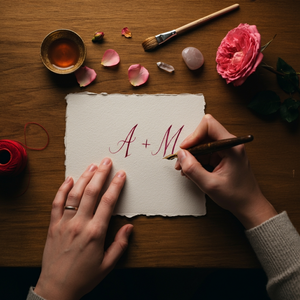 envato-labs-ai-4b0f6b3a-fa71-425c-b90c-00e7c21845dd