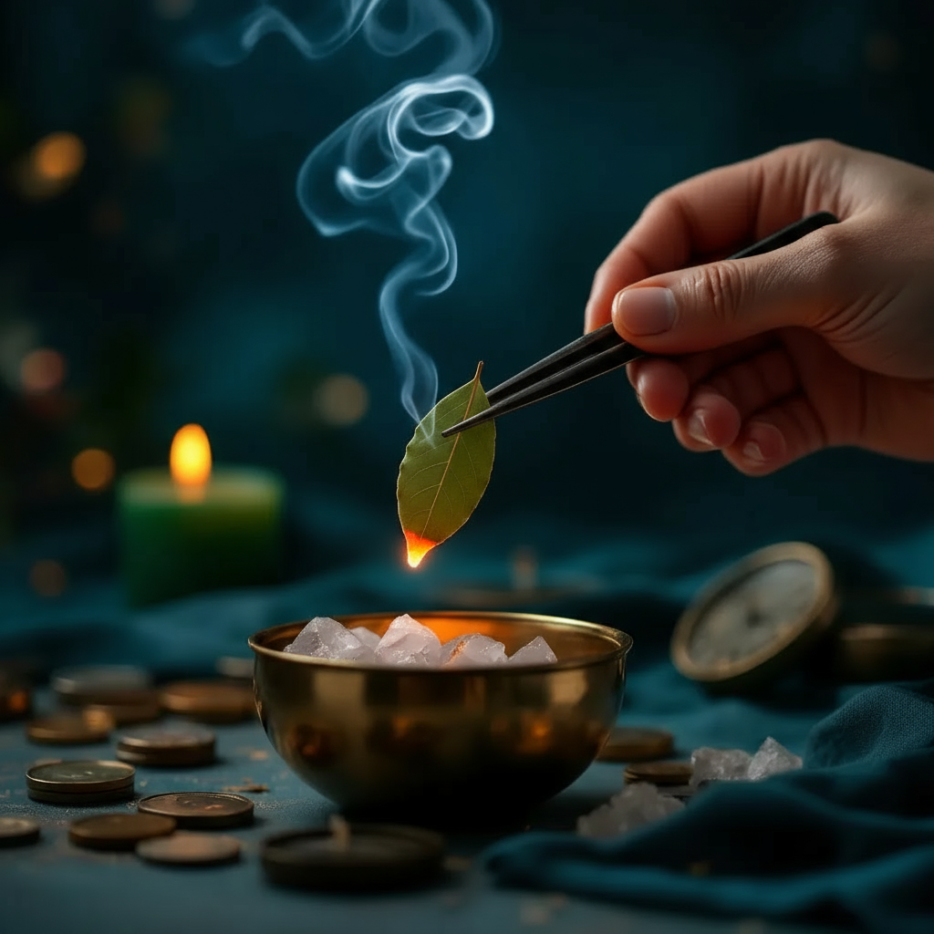 envato-labs-image-edit (3)
